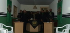 IMG-20200830-WA0003